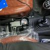 suzuki jimny-sierra 2022 CFJ1704984 image 17