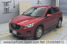 mazda cx-5 2013 -MAZDA--CX-5 KE2FW-118923---MAZDA--CX-5 KE2FW-118923-