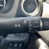 nissan dayz-roox 2018 -NISSAN--DAYZ Roox DBA-B21A--B21A-0501502---NISSAN--DAYZ Roox DBA-B21A--B21A-0501502- image 22