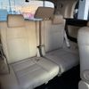 toyota alphard 2020 CFJ1862345 image 12