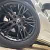 honda odyssey 2023 CFJ1821174 image 19