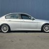 bmw 3-series 2011 quick_quick_PG20_WBAPG36090NN36819 image 3