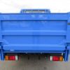 mazda titan 2012 quick_quick_TKG-LJR85A_LJR85-7003226 image 2