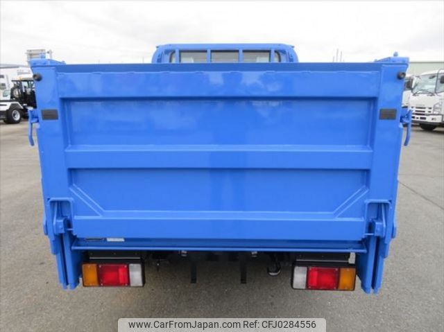 mazda titan 2012 quick_quick_TKG-LJR85A_LJR85-7003226 image 2