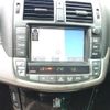toyota crown 2011 CFJ1525091 image 18