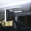 toyota alphard 2021 -TOYOTA--Alphard AGH30W-0388452---TOYOTA--Alphard AGH30W-0388452- image 9