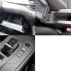 nissan note 2022 CFJ1555473 image 12