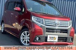 daihatsu move 2015 quick_quick_LA150S_LA150S-1019885