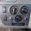 nissan caravan-van 2015 -NISSAN--Caravan Van CW4E26ｶｲ--001628---NISSAN--Caravan Van CW4E26ｶｲ--001628- image 20