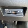 suzuki swift 2020 CFJ1797207 image 14
