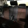 toyota alphard 2013 -TOYOTA--Alphard DBA-ANH25W--ANH25-8043581---TOYOTA--Alphard DBA-ANH25W--ANH25-8043581- image 46