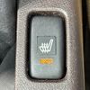 daihatsu copen 2014 CFJ9256933 image 5