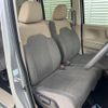 honda n-box 2019 quick_quick_JF3_JF3-1265800 image 8