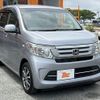 honda n-wgn 2016 -HONDA--N WGN DBA-JH1--JH1-1304368---HONDA--N WGN DBA-JH1--JH1-1304368- image 10