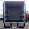 mitsubishi-fuso canter 2018 646828-N9024030089F-90 image 11