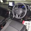 toyota corolla-cross 2023 -TOYOTA 【神戸 331ｽ5666】--Corolla Cross ZVG11--1056720---TOYOTA 【神戸 331ｽ5666】--Corolla Cross ZVG11--1056720- image 4