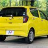 daihatsu mira-e-s 2018 CFJ1638562 image 18