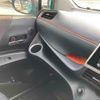 toyota sienta 2020 quick_quick_NSP170G_NSP170-7264466 image 6