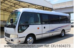 toyota coaster 2013 CFJ1604373