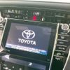 toyota harrier 2015 -TOYOTA--Harrier DBA-ZSU60W--ZSU60-0069774---TOYOTA--Harrier DBA-ZSU60W--ZSU60-0069774- image 3