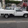 nissan datsun-pickup 1995 -NISSAN--DATSUN PickUp QGD21--430223---NISSAN--DATSUN PickUp QGD21--430223- image 4