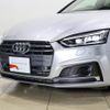 audi a5 2020 -AUDI--Audi A5 DBA-F5CYRL--WAUZZZF57KA089614---AUDI--Audi A5 DBA-F5CYRL--WAUZZZF57KA089614- image 16