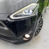 toyota sienta 2016 -TOYOTA--Sienta DBA-NSP170G--NSP170-7089400---TOYOTA--Sienta DBA-NSP170G--NSP170-7089400- image 13