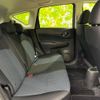 nissan note 2016 quick_quick_DBA-E12_E12-481438 image 6