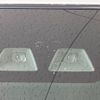 toyota roomy 2019 CFJ1669293 image 2