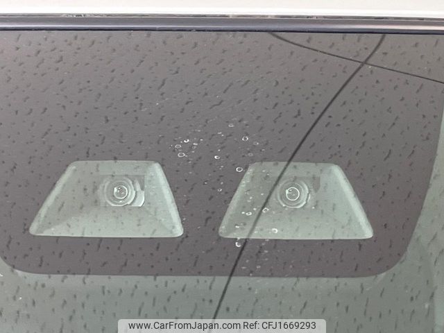 toyota roomy 2019 CFJ1669293 image 2