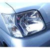 daihatsu hijet-cargo 2010 GOO_JP_700080044130250429001 image 19