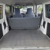 honda acty-van 2018 -HONDA--Acty Van EBD-HH5--HH5-2013167---HONDA--Acty Van EBD-HH5--HH5-2013167- image 16