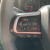 daihatsu taft 2022 -DAIHATSU--Taft 5BA-LA900S--LA900S-0106165---DAIHATSU--Taft 5BA-LA900S--LA900S-0106165- image 19