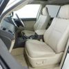 toyota land-cruiser-prado 2023 CFJ1761041 image 17
