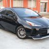 toyota prius 2019 -TOYOTA--Prius ZVW51--ZVW51-6086953---TOYOTA--Prius ZVW51--ZVW51-6086953- image 2