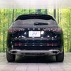 honda honda-others 2024 -HONDA--ZR-V 6AA-RZ6--RZ6-1007940---HONDA--ZR-V 6AA-RZ6--RZ6-1007940- image 15