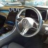 mercedes-benz c-class-station-wagon 2022 -MERCEDES-BENZ 【岐阜 303ﾄ9925】--Benz C Class Wagon 5AA-206241C--W1K2062412F049728---MERCEDES-BENZ 【岐阜 303ﾄ9925】--Benz C Class Wagon 5AA-206241C--W1K2062412F049728- image 12