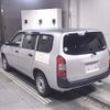 toyota succeed-van 2016 -TOYOTA--Succeed Van NCP165V-0028775---TOYOTA--Succeed Van NCP165V-0028775- image 2