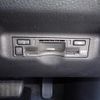 toyota sienta 2023 -TOYOTA--Sienta 5BA-MXPC10G--MXPC10-1019097---TOYOTA--Sienta 5BA-MXPC10G--MXPC10-1019097- image 26