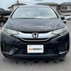 honda fit 2013 -HONDA--Fit DAA-GP5--GP5-1004867---HONDA--Fit DAA-GP5--GP5-1004867- image 9