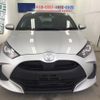 toyota yaris 2020 YAMAKATSU_KSP210-0009035 image 5