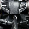 toyota land-cruiser-prado 2021 quick_quick_GDJ150W_GDJ150-0068155 image 11