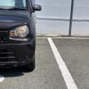 suzuki alto 2018 CFJ1849271 image 11