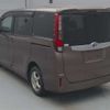 toyota noah 2014 -TOYOTA--Noah DAA-ZWR80G--ZWR80-0009420---TOYOTA--Noah DAA-ZWR80G--ZWR80-0009420- image 6