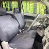 suzuki wagon-r 2011 CFJ1636074 image 8