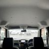mitsubishi delica-d2 2012 quick_quick_DBA-MB15S_MB15S-950924 image 4
