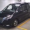 nissan serena 2019 quick_quick_DAA-HFC27_HFC27-055700 image 1