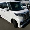 suzuki spacia 2023 quick_quick_5AA-MK53S_MK53S-510447 image 3