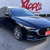 mazda mazda3 2022 -MAZDA--MAZDA3 6BA-BP5P--BP5P-201566---MAZDA--MAZDA3 6BA-BP5P--BP5P-201566- image 12