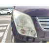 suzuki wagon-r 2010 CFJ1674015 image 9